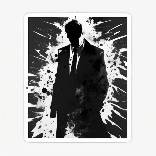 Agent Maxwell
